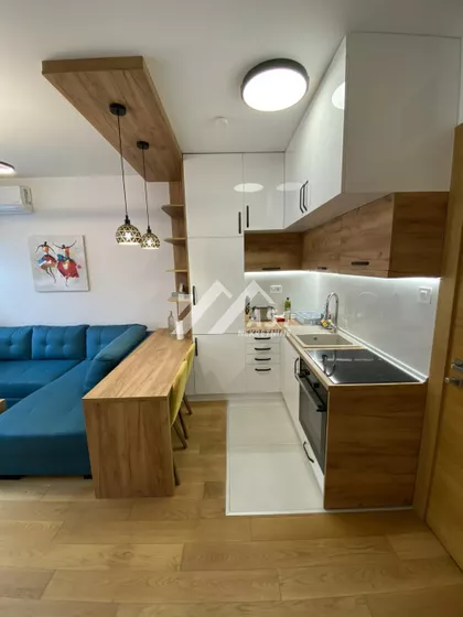 Svetojovanska | 4zida.rs