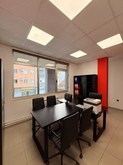 Bulevar Evrope | 4zida.rs