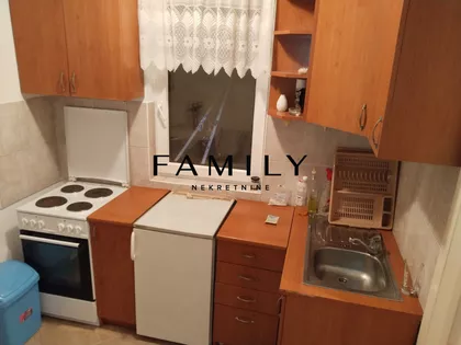 Detelinara | 4zida.rs