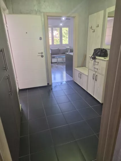 Dvadesetog Oktobra | 4zida.rs