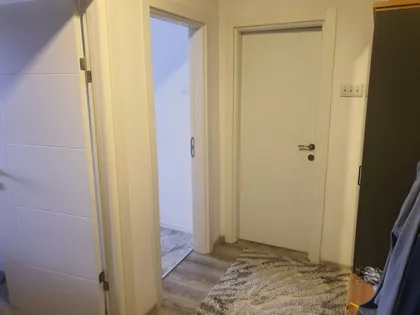 Mladenovac centar | 4zida.rs