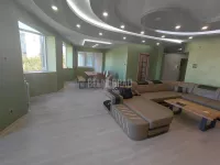 Beograd, Čukarica opština, Filmski Grad | 4zida.rs | 4zida.rs