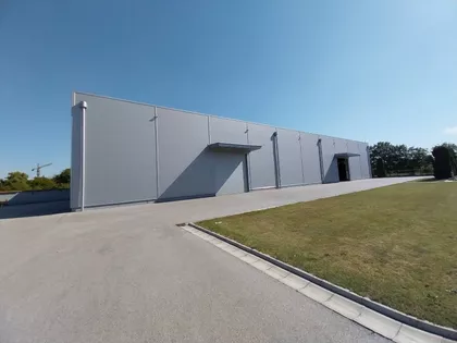 Mladena Markova 26 | 4zida.rs