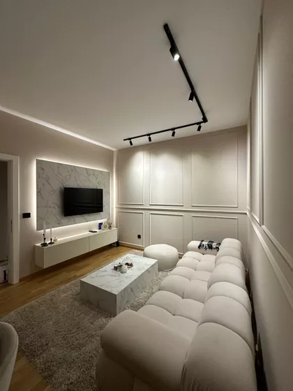 Bulevar Evrope | 4zida.rs