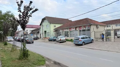 Zmaj Jovina 14 | 4zida.rs
