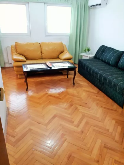 Zaplanjska 86B | 4zida.rs