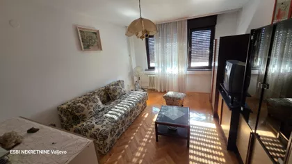 Naselje Oslobodioci Valjeva | 4zida.rs