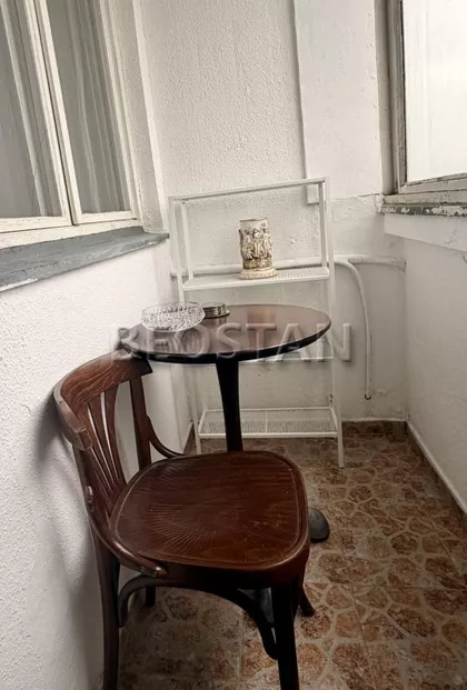 Goce Delceva | 4zida.rs