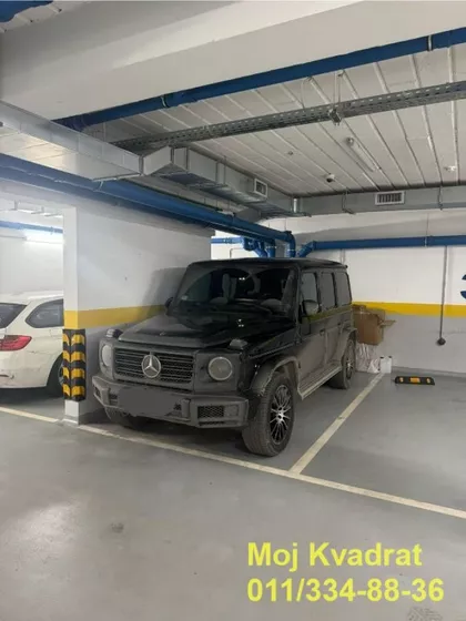 Đorđa Vajferta | 4zida.rs