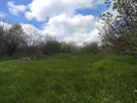 Ripanj, Voždovac opština, Beograd | 4zida.rs
