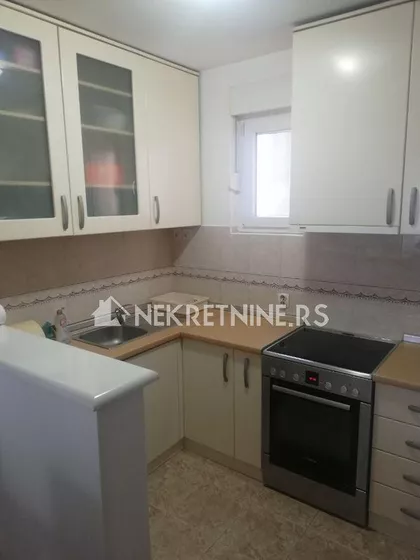 Đakovačka | 4zida.rs