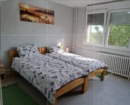 Subotica, Gradske lokacije, Kertvaroš | 4zida.rs | 4zida.rs