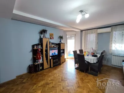 Šarengrad | 4zida.rs