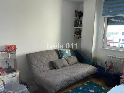 Živka Davidovića | 4zida.rs
