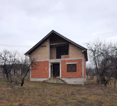 Maršić