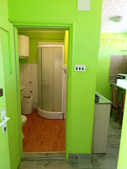 Kralja Petra Prvog 21 | 4zida.rs