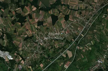 Jovanovac | 4zida.rs