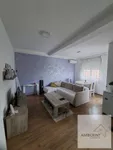 Beograd, Zemun opština, Altina | 4zida.rs | 4zida.rs