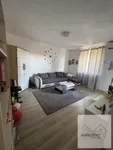 Beograd, Zemun opština, Batajnica | 4zida.rs | 4zida.rs
