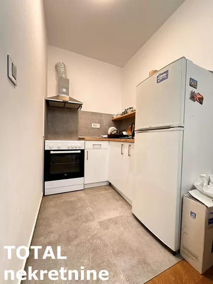 Bulevar Evrope | 4zida.rs