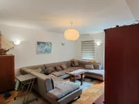 Centar, Palilula opština, Beograd | 4zida.rs