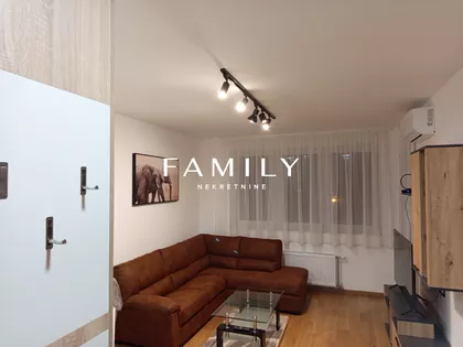 Sajmište | 4zida.rs