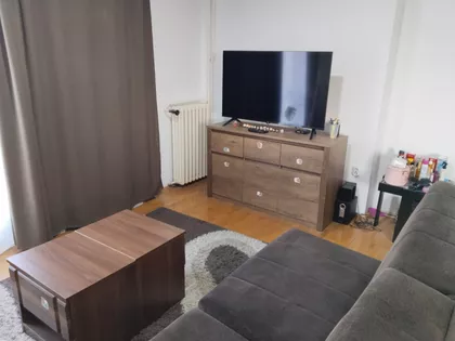 Vožda Karađorđa 2A | 4zida.rs