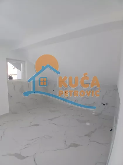 Kej Mike Paligorića | 4zida.rs