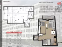 Sajmište, Gradske lokacije, Novi Sad | 4zida.rs