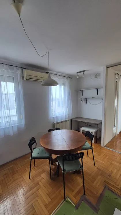 Vojvode Vlahovića Zvezdara | 4zida.rs