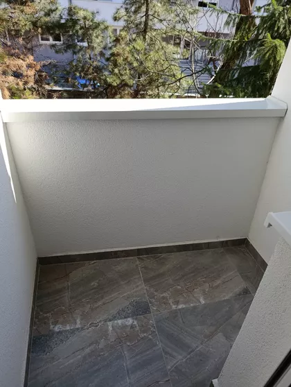 Cara Dušana | 4zida.rs