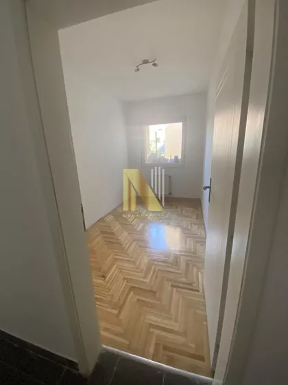Sajmište | 4zida.rs