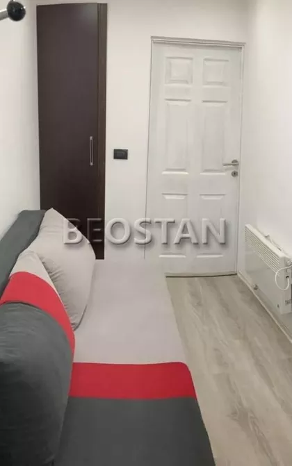 Vajara Zivojina Lukica | 4zida.rs