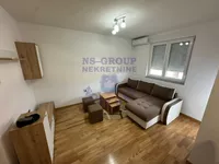Sadovi, Petrovaradin, Gradske lokacije, Novi Sad | 4zida.rs