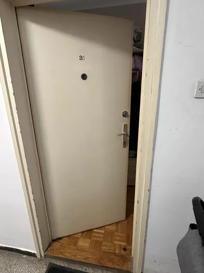 Kraljevačka | 4zida.rs