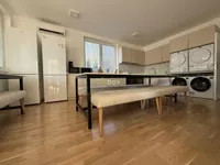 Nikola Tesla, Niška Banja, Gradske lokacije, Niš | 4zida.rs