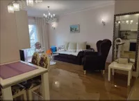 Beograd, Vračar, Kalenić | 4zida.rs | 4zida.rs