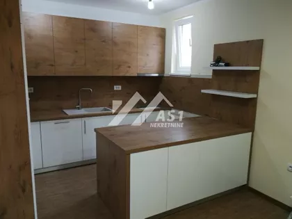 Branka Ćopića | 4zida.rs