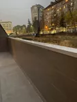 Kancelarija | 4zida