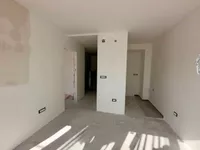 Kumodraška, Voždovac opština, Beograd | 4zida.rs