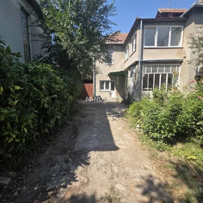 Gornja Varoš | 4zida.rs