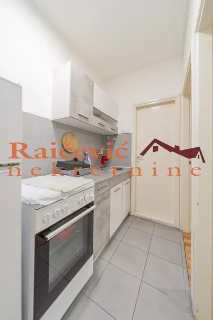 Mirijevski bulevar | 4zida.rs