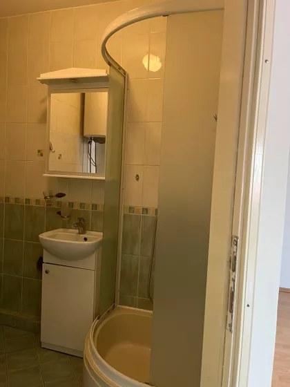 Bulevar Cara Lazara | 4zida.rs