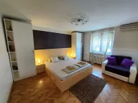 Novi Sad - Centar, Stari Grad, Gradske lokacije, Novi Sad | 4zida.rs | 4zida.rs