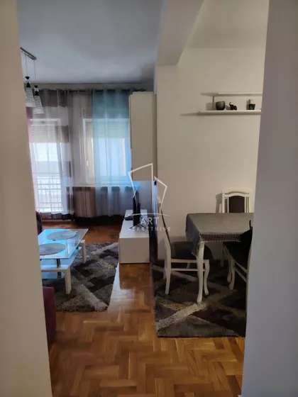Ruzveltova | 4zida.rs