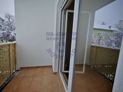 Stari Majur | 4zida.rs