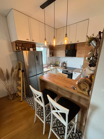 Milke Lukić 3 | 4zida.rs