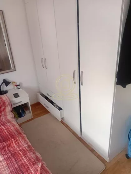 Lazara Stojkovića | 4zida.rs