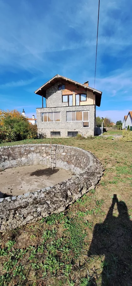 Knjaza Miloša | 4zida.rs