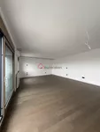 Beograd, Vračar, Čubura | 4zida.rs | 4zida.rs